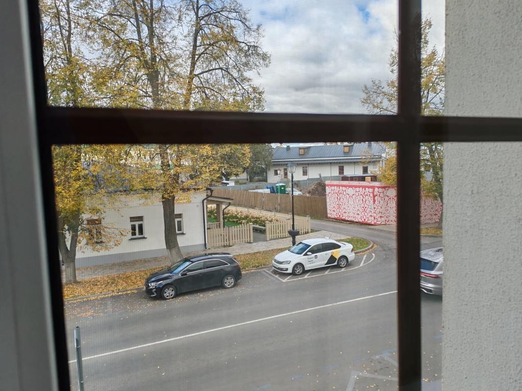 Номер 9
