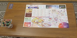 Номер 9
