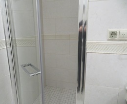 Ванная комната