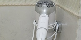 Номер 9