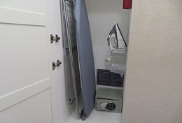 Номер 9