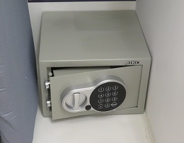 Номер 9