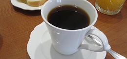 Номер 9