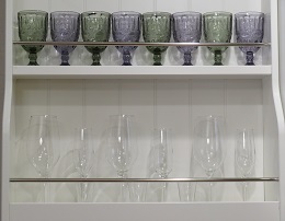 Номер 9