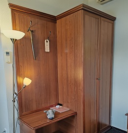 Номер 32