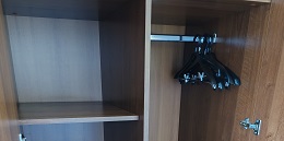 Детали интерьера