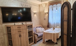 Завтрак