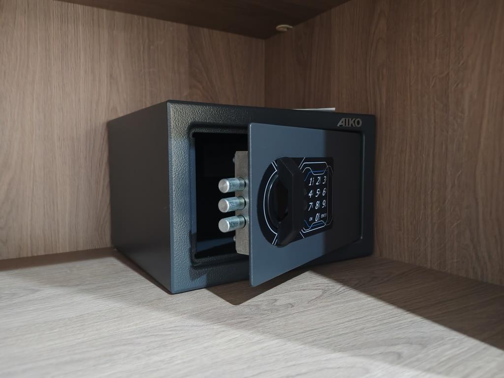 Номер 103