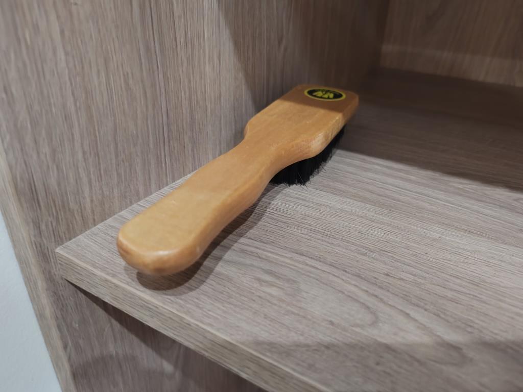 Номер 103