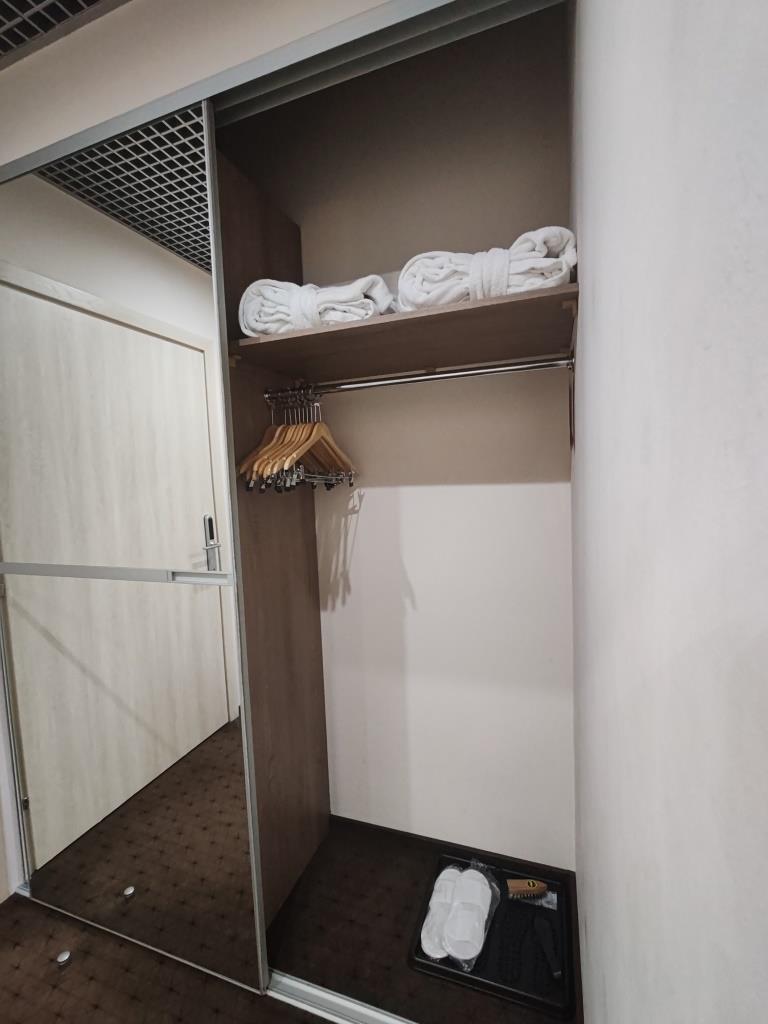 Номер 103