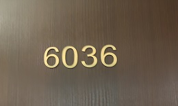 6036