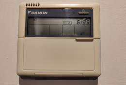 6036
