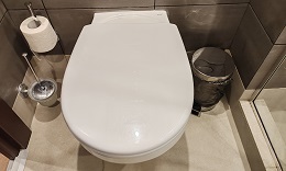 Ванная комната