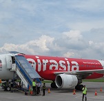 AirAsia