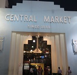 Central Market