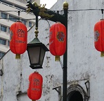 Petaling Street
