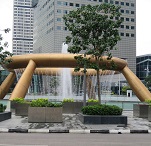 Suntec City