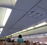 SilkAir