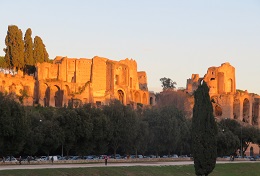 Рим