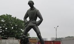 Антверпен