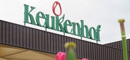 Кёкенхоф