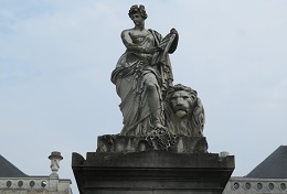 Брюссель