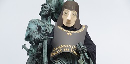 Брюгге