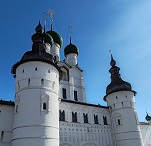 Ростов