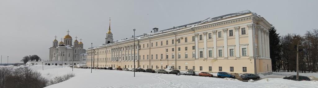 Владимир
