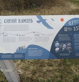 Архитектурная деталь